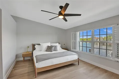 876 Jeffery Street Boca Raton FL 33487