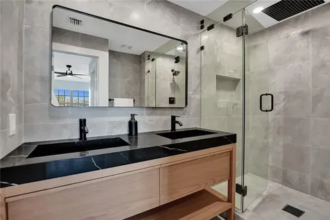876 Jeffery Street Boca Raton FL 33487