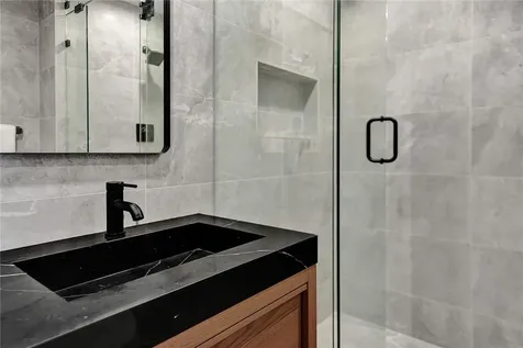 876 Jeffery Street Boca Raton FL 33487