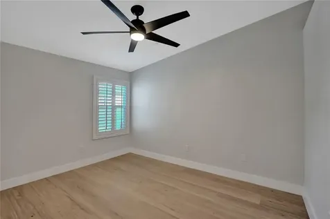 876 Jeffery Street Boca Raton FL 33487