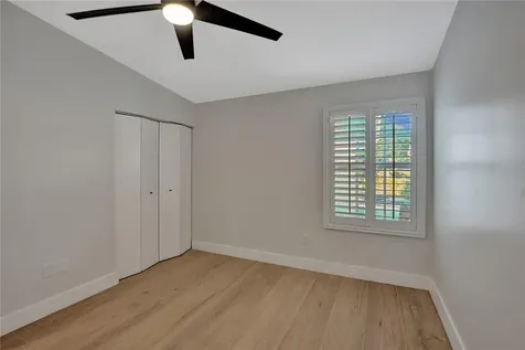 876 Jeffery Street Boca Raton FL 33487