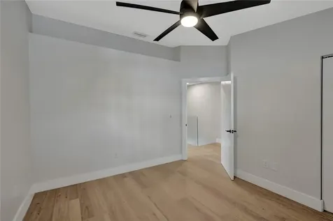 876 Jeffery Street Boca Raton FL 33487
