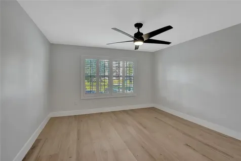 876 Jeffery Street Boca Raton FL 33487