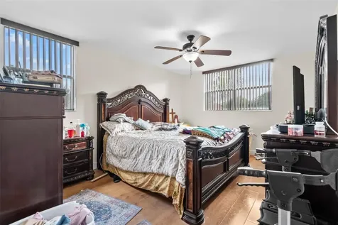 1830 N Lauderdale Avenue North Lauderdale FL 33068