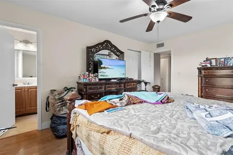 1830 N Lauderdale Avenue North Lauderdale FL 33068