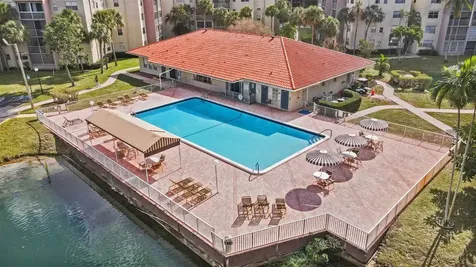 1830 N Lauderdale Avenue North Lauderdale FL 33068