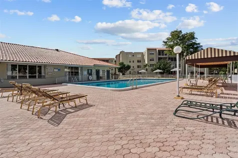 1830 N Lauderdale Avenue North Lauderdale FL 33068