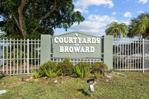 1830 N Lauderdale Avenue North Lauderdale FL 33068