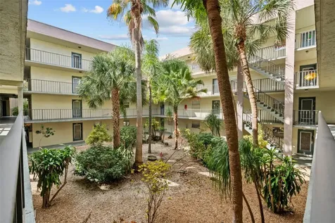 1830 N Lauderdale Avenue North Lauderdale FL 33068