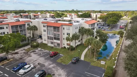 1830 N Lauderdale Avenue North Lauderdale FL 33068