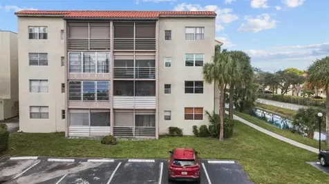 1830 N Lauderdale Avenue North Lauderdale FL 33068
