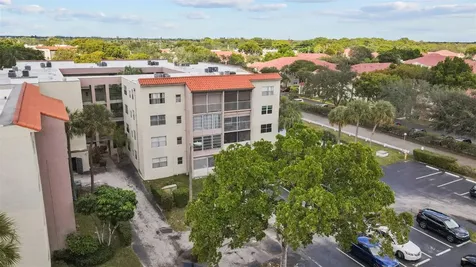 1830 N Lauderdale Avenue North Lauderdale FL 33068