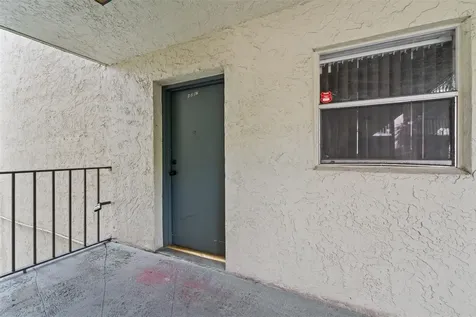 1830 N Lauderdale Avenue North Lauderdale FL 33068