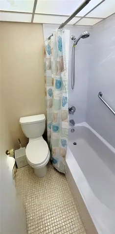 2901 NW 47th Terrace Lauderdale Lakes FL 33313