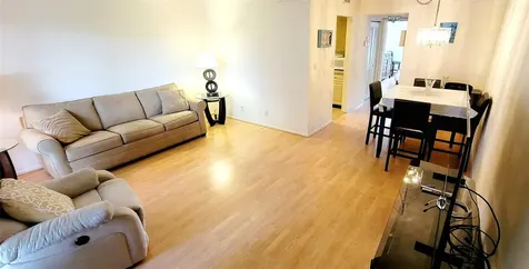 2901 NW 47th Terrace Lauderdale Lakes FL 33313