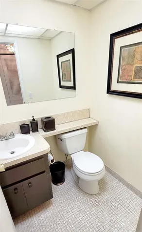 2901 NW 47th Terrace Lauderdale Lakes FL 33313