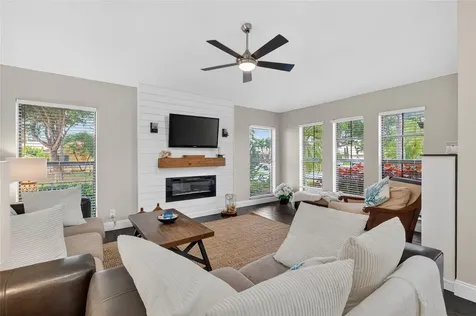 5613 NW 64th Terrace Coral Springs FL 33067