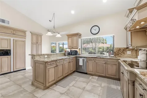 5613 NW 64th Terrace Coral Springs FL 33067