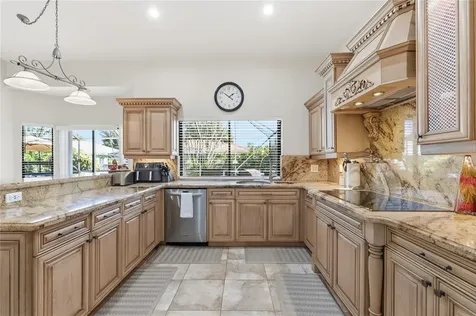 5613 NW 64th Terrace Coral Springs FL 33067