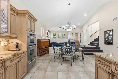 5613 NW 64th Terrace Coral Springs FL 33067