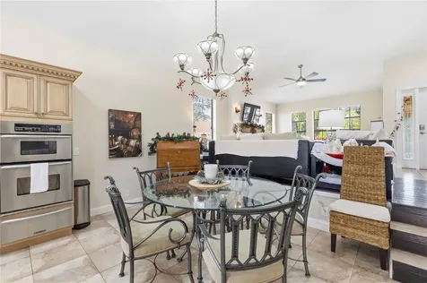 5613 NW 64th Terrace Coral Springs FL 33067