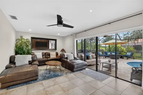 5613 NW 64th Terrace Coral Springs FL 33067