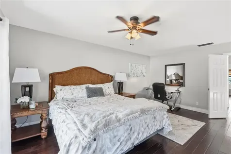 5613 NW 64th Terrace Coral Springs FL 33067