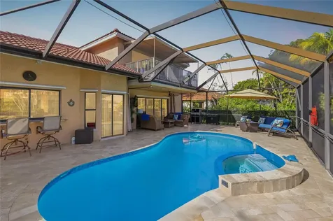 5613 NW 64th Terrace Coral Springs FL 33067