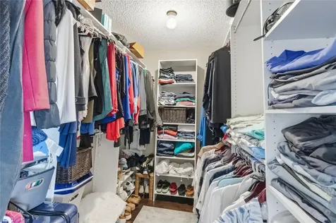 5613 NW 64th Terrace Coral Springs FL 33067