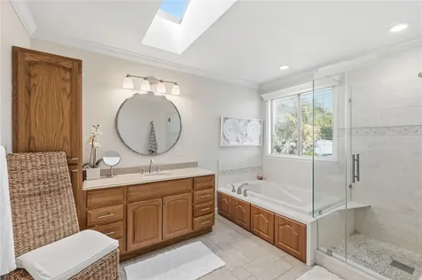 5613 NW 64th Terrace Coral Springs FL 33067
