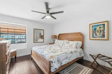 5613 NW 64th Terrace Coral Springs FL 33067