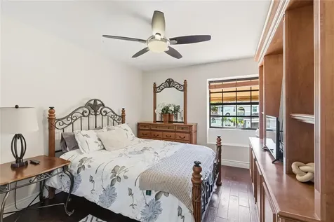 5613 NW 64th Terrace Coral Springs FL 33067