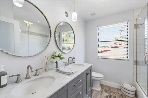 5613 NW 64th Terrace Coral Springs FL 33067