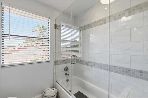 5613 NW 64th Terrace Coral Springs FL 33067