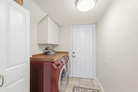 5613 NW 64th Terrace Coral Springs FL 33067