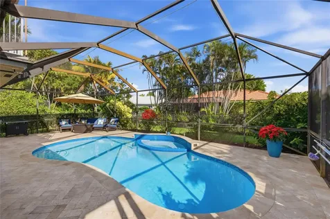 5613 NW 64th Terrace Coral Springs FL 33067