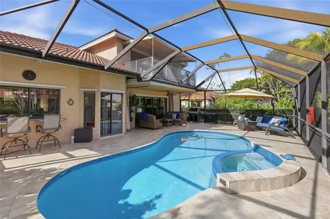 5613 NW 64th Terrace Coral Springs FL 33067