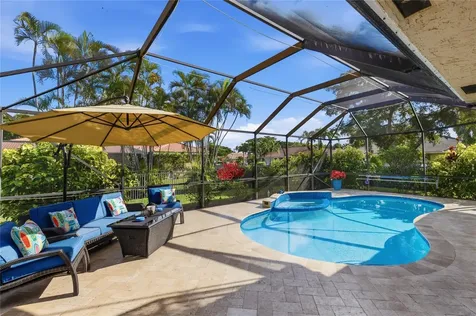 5613 NW 64th Terrace Coral Springs FL 33067
