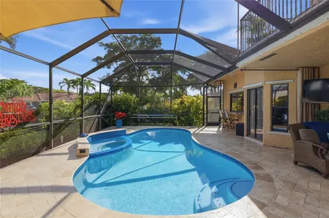 5613 NW 64th Terrace Coral Springs FL 33067