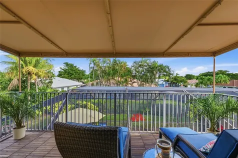 5613 NW 64th Terrace Coral Springs FL 33067