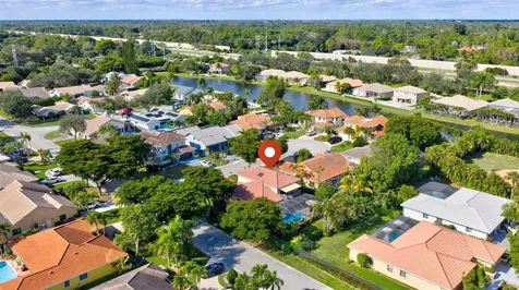 5613 NW 64th Terrace Coral Springs FL 33067