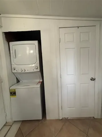 5630 Farragut Street Hollywood FL 33021