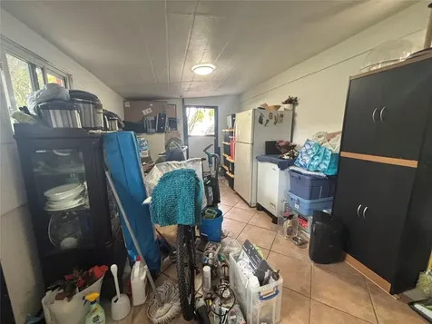 5630 Farragut Street Hollywood FL 33021