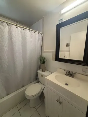 5630 Farragut Street Hollywood FL 33021