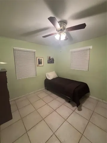 5630 Farragut Street Hollywood FL 33021