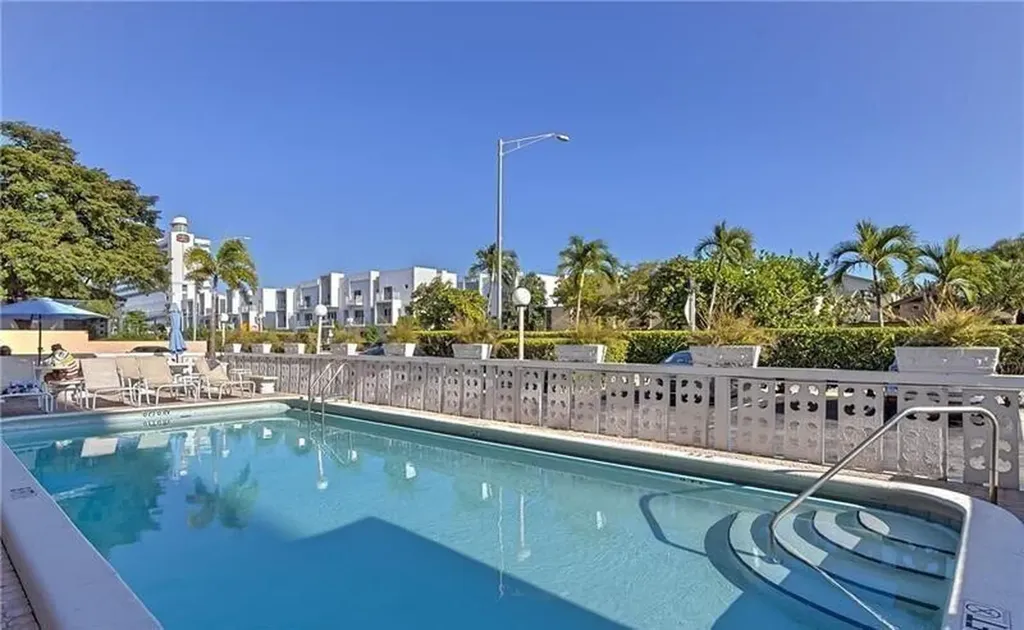 Pompano Beach FL 33062