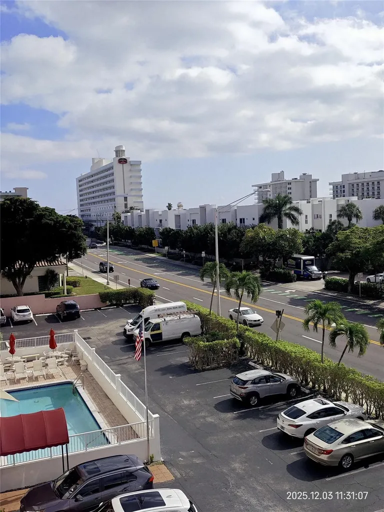 Pompano Beach FL 33062