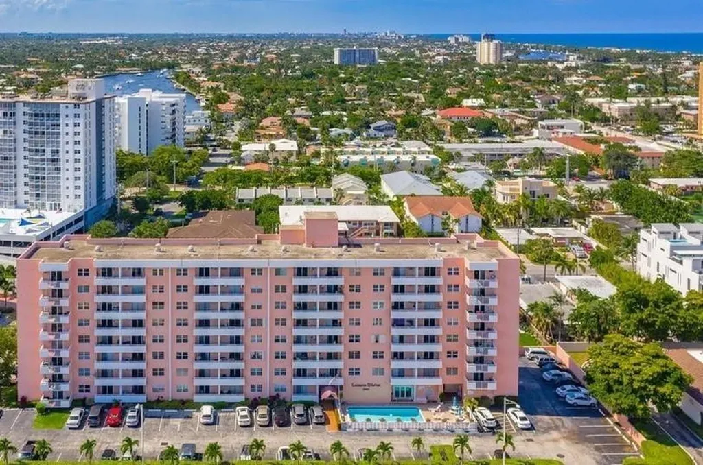 Pompano Beach FL 33062