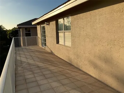 17374 SW 47th Court Miramar FL 33029