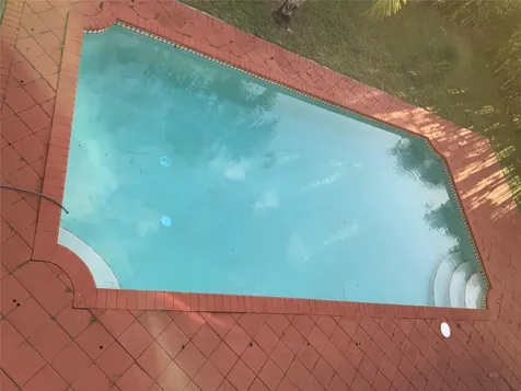 17374 SW 47th Court Miramar FL 33029